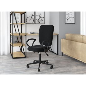 Компьютерное кресло Chairman 9801