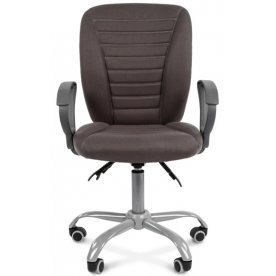 Компьютерное кресло Chairman 9801