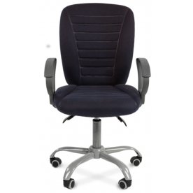 Компьютерное кресло Chairman 9801