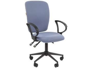 Коспьютерное кресло Chairman 9801