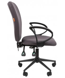 Компьютерное кресло Chairman 9801