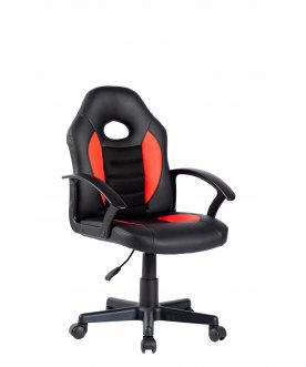 Компьютерное кресло Chairman CH111