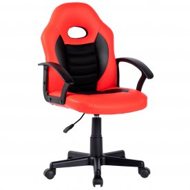 Компьютерное кресло Chairman CH111