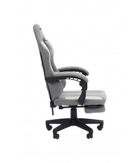 Компьютерное кресло Chairman CH26