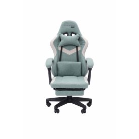 Компьютерное кресло Chairman CH26