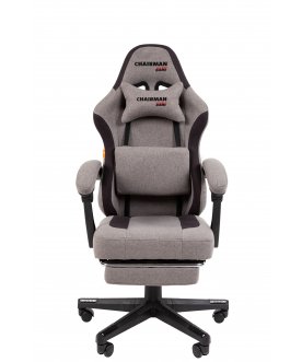 Компьютерное кресло Chairman CH27