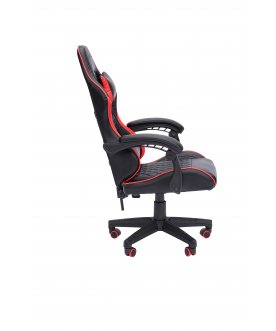 Компьютерное кресло Chairman CH28