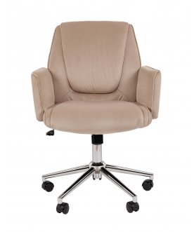 Компьютерное кресло Chairman CH302