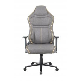 Компьютерное кресло Chairman CH31