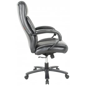 Компьютерное кресло Chairman CH400