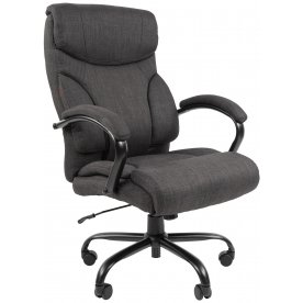 Коспьютерное кресло Chairman CH401