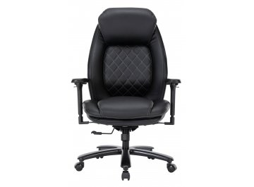 Компьютерное кресло Chairman CH403