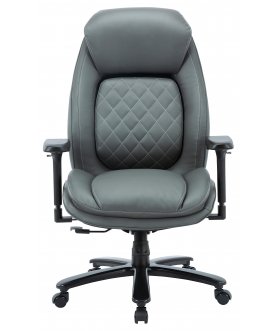 Компьютерное кресло Chairman CH403