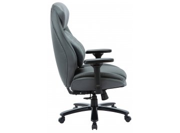 Компьютерное кресло Chairman CH403