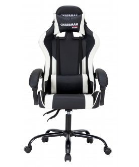 Компьютерное кресло Chairman CH41