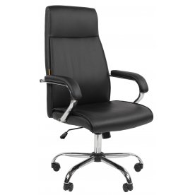 Компьютерное кресло Chairman CH425