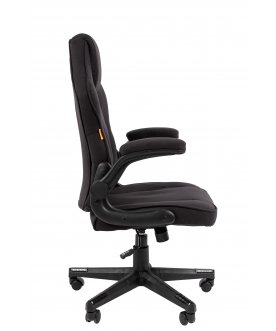 Компьютерное кресло Chairman CH51