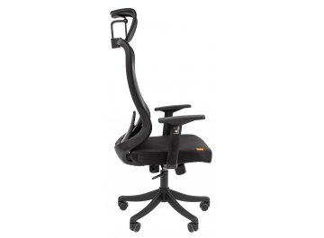 Компьютерное кресло Chairman CH563