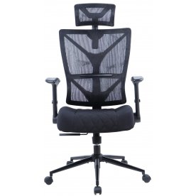 Компьютерное кресло Chairman CH566