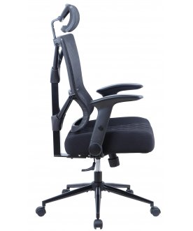 Компьютерное кресло Chairman CH566