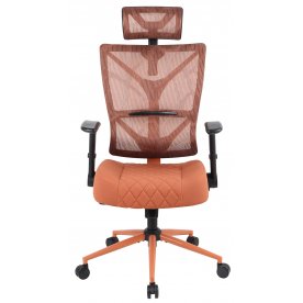 Компьютерное кресло Chairman CH566