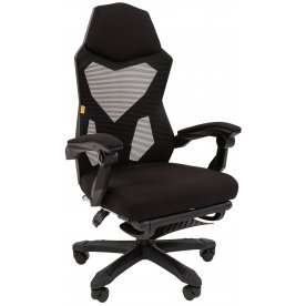 Компьютерное кресло Chairman CH571