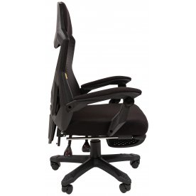 Компьютерное кресло Chairman CH571