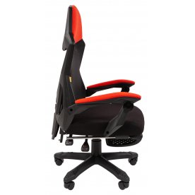 Компьютерное кресло Chairman CH571