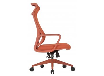 Компьютерное кресло Chairman CH577