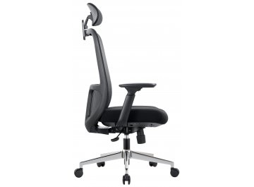 Компьютерное кресло Chairman CH581