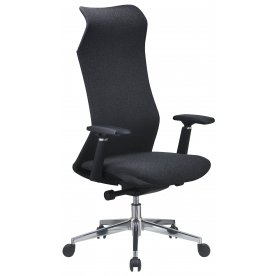 Коспьютерное кресло Chairman CH583 SL