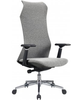 Коспьютерное кресло Chairman CH583 SL