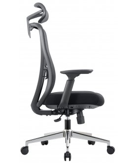 Компьютерное кресло Chairman CH585