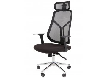 Компьютерное кресло Chairman CH588