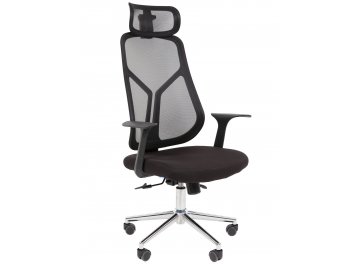 Компьютерное кресло Chairman CH588