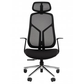 Компьютерное кресло Chairman CH588