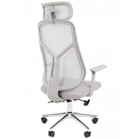 Компьютерное кресло Chairman CH588