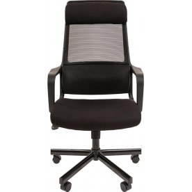 Компьютерное кресло Chairman CH590