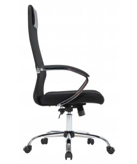 Компьютерное кресло Chairman CH612