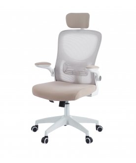 Компьютерное кресло Chairman CH633