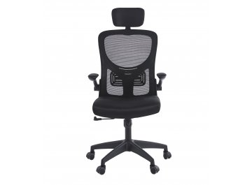 Компьютерное кресло Chairman CH633