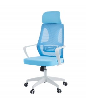 Компьютерное кресло Chairman CH636