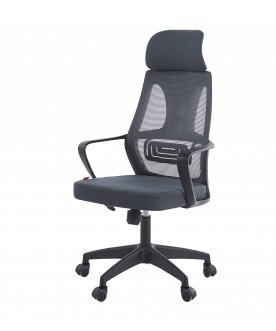 Компьютерное кресло Chairman CH636