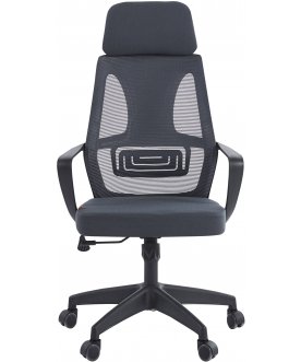 Компьютерное кресло Chairman CH636