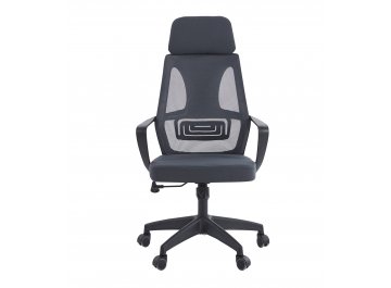 Компьютерное кресло Chairman CH636