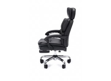 Компьютерное кресло Chairman CH644