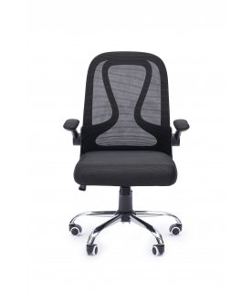 Компьютерное кресло Chairman CH650