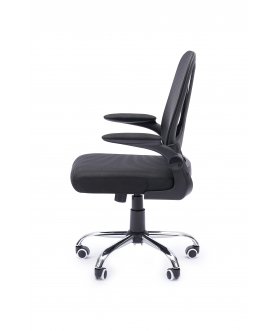 Компьютерное кресло Chairman CH650