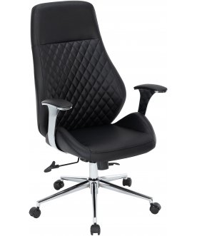 Коспьютерное кресло Chairman CH790