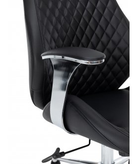 Коспьютерное кресло Chairman CH790